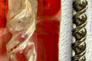 Hilti TE-TX 16/23 Drill bit , brand new