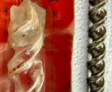 Hilti TE-TX 16/23 Drill bit , brand new