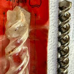 Hilti TE-TX 16/23 Drill bit , brand new