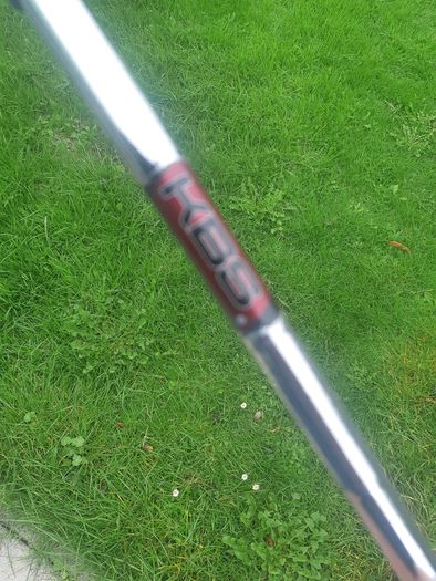 Taylormade  wedge