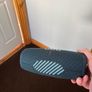 speaker Image 3