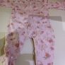 Girls Clothing Image 3