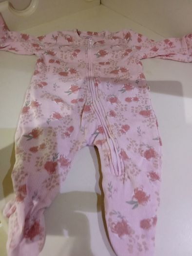 Girls Clothing