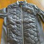 Puma jacket Image 3