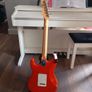 Fender Players II Stratocaster Image 4