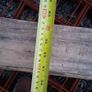 roof trusses Image 6