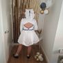 Confirmation  dress Image 3