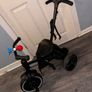 Q Play trike Image 2