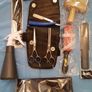 Barbering Kits for sale Image 6
