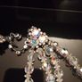 Necklace Image 2