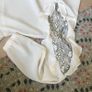 Zara Blouse Image 3