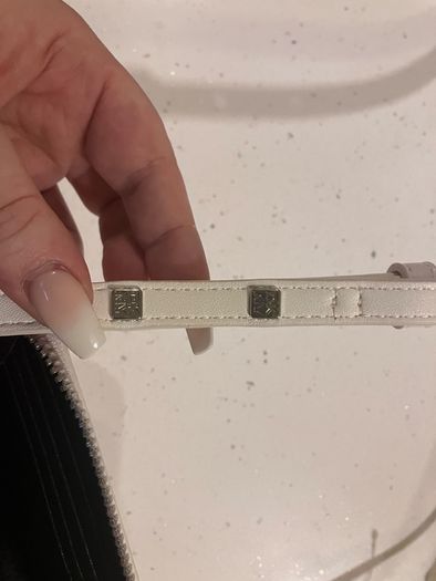 Genuine New DKNY Bag