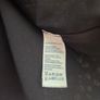 5years, Girls Tommy Hilfiger Button Up Dress Image 6