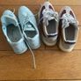 Ecco Trainers (Multicoloured) Image 3