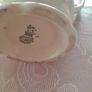 Vintage Royal Doulton Tea Set Image 8