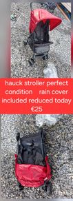 hauck