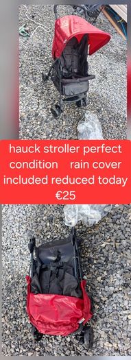hauck