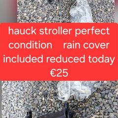 hauck