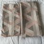 Duvet cover King Size Image 4