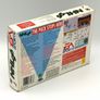 NHL 96 for Super Nintendo SNES - Boxed Image 4