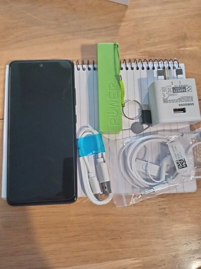 Samsung galaxy a51 5g