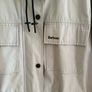Barbour Shower proof  woman's jacket size 10UK Image 2