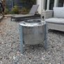 Fire Pit Image 2