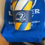 Leinster Pack Image 6