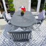 Garden Furniture Image 3