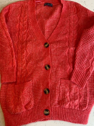 ladies clothes bundle size small