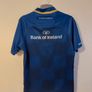 leinster rugby jersey Image 3