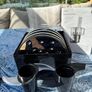 WMF Kult X Food Processor Edition  Like New  Used Only 3 Times Image 3
