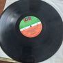 Led Zeppelin old vinyl Image 4