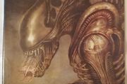 Aliens Earth War #1 Dark Horse Comics (1990)