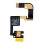 iPad 4 Microphone Mic transmitter Flex Ribbon Cable-#163930 Image 2