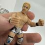 wwe TNA marvel Jeff Jarett Mini action figure Image 6
