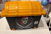 toy box