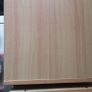wooden shelves Image 2