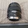 Canon Image 3
