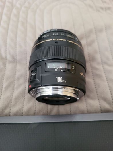 Canon