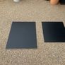 ikea kitchen black panels (free) Image 3