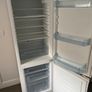 Zanussi Fridge Image 3