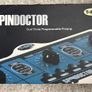 T Rex Spin Doctor 4 channel preamp Image 6