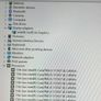 Microsoft Surface 11th Gen i5 Touchscreen Laptop Image 4