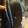Fcs Mission Premium Backpack Image 6