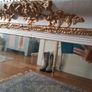 Antique Mirror Image 5