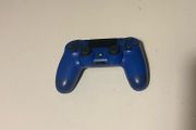 PlayStation 4 Controller