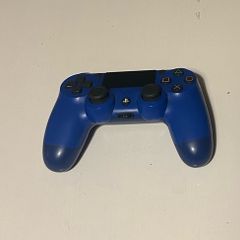 PlayStation 4 Controller