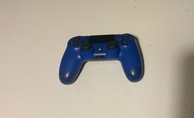 PlayStation 4 Controller