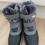 kids winter boots Image 2